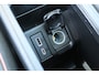 Fiat 500e Icon 42 kWh | Panoramadak | Carplay | Parkeersensoren