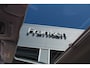 Fiat 500e Icon 42 kWh | Panoramadak | Carplay | Parkeersensoren