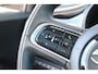 Fiat 500e Icon 42 kWh | Panoramadak | Carplay | Parkeersensoren