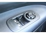 Fiat 500e Icon 42 kWh | Panoramadak | Carplay | Parkeersensoren