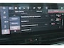 Fiat 500e Icon 42 kWh | Panoramadak | Carplay | Parkeersensoren