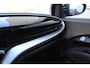 Fiat 500e Icon 42 kWh | Panoramadak | Carplay | Parkeersensoren