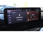 Fiat 500e Icon 42 kWh | Panoramadak | Carplay | Parkeersensoren