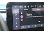 Fiat 500e Icon 42 kWh | Panoramadak | Carplay | Parkeersensoren