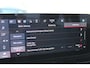 Fiat 500e Icon 42 kWh | Panoramadak | Carplay | Parkeersensoren