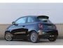 Fiat 500e Icon 42 kWh | Panoramadak | Carplay | Parkeersensoren