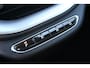 Fiat 500e Icon 42 kWh | Panoramadak | Carplay | Parkeersensoren