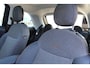 Fiat 500e Icon 42 kWh | Panoramadak | Carplay | Parkeersensoren