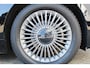 Fiat 500e Icon 42 kWh | Panoramadak | Carplay | Parkeersensoren