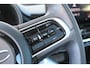 Fiat 500e Icon 42 kWh | Panoramadak | Carplay | Parkeersensoren