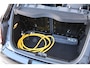 Fiat 500e Icon 42 kWh | Panoramadak | Carplay | Parkeersensoren