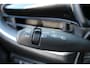 Fiat 500e Icon 42 kWh | Panoramadak | Carplay | Parkeersensoren