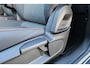 Fiat 500e Icon 42 kWh | Panoramadak | Carplay | Parkeersensoren