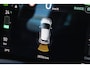 Fiat 500e Icon 42 kWh | Panoramadak | Carplay | Parkeersensoren
