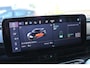 Fiat 500e Icon 42 kWh | Panoramadak | Carplay | Parkeersensoren