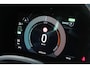 Fiat 500e Icon 42 kWh | Panoramadak | Carplay | Parkeersensoren