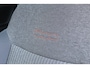 Fiat 500e Icon 42 kWh | Panoramadak | Carplay | Parkeersensoren