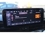 Fiat 500e Icon 42 kWh | Panoramadak | Carplay | Parkeersensoren