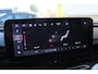 Fiat 500e Icon 42 kWh | Panoramadak | Carplay | Parkeersensoren