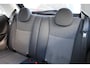 Fiat 500e Icon 42 kWh | Panoramadak | Carplay | Parkeersensoren