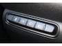 Fiat 500e Icon 42 kWh | Panoramadak | Carplay | Parkeersensoren