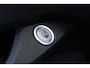 Fiat 500e Icon 42 kWh | Panoramadak | Carplay | Parkeersensoren