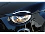 Fiat 500e Icon 42 kWh | Panoramadak | Carplay | Parkeersensoren