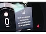 Fiat 500e Icon 42 kWh | Panoramadak | Carplay | Parkeersensoren