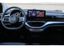 Fiat 500e Icon 42 kWh | Panoramadak | Carplay | Parkeersensoren