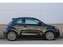 Fiat 500e Icon 42 kWh | Panoramadak | Carplay | Parkeersensoren