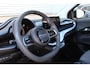 Fiat 500e Icon 42 kWh | Panoramadak | Carplay | Parkeersensoren