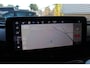 Fiat 500e Icon 42 kWh | Panoramadak | Carplay | Parkeersensoren