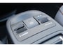 Fiat 500e Icon 42 kWh | Panoramadak | Carplay | Parkeersensoren