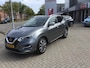 Nissan Qashqai 1.3 DIG-T 160 MT6 Tekna + Dynamic Pack