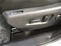 Nissan Qashqai 1.3 DIG-T 160 MT6 Tekna + Dynamic Pack