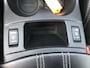 Nissan Qashqai 1.3 DIG-T 160 MT6 Tekna + Dynamic Pack