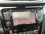 Nissan Qashqai 1.3 DIG-T 160 MT6 Tekna + Dynamic Pack