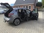 Nissan Qashqai 1.3 DIG-T 160 MT6 Tekna + Dynamic Pack