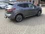 Nissan Qashqai 1.3 DIG-T 160 MT6 Tekna + Dynamic Pack