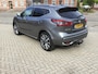 Nissan Qashqai 1.3 DIG-T 160 MT6 Tekna + Dynamic Pack