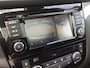 Nissan Qashqai 1.3 DIG-T 160 MT6 Tekna + Dynamic Pack