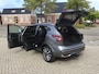 Nissan Qashqai 1.3 DIG-T 160 MT6 Tekna + Dynamic Pack