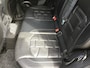 Nissan Qashqai 1.3 DIG-T 160 MT6 Tekna + Dynamic Pack