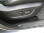 Nissan Qashqai 1.3 DIG-T 160 MT6 Tekna + Dynamic Pack