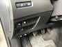 Nissan Qashqai 1.3 DIG-T 160 MT6 Tekna + Dynamic Pack