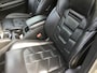 Nissan Qashqai 1.3 DIG-T 160 MT6 Tekna + Dynamic Pack