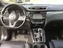Nissan Qashqai 1.3 DIG-T 160 MT6 Tekna + Dynamic Pack