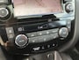 Nissan Qashqai 1.3 DIG-T 160 MT6 Tekna + Dynamic Pack