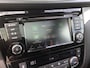 Nissan Qashqai 1.3 DIG-T 160 MT6 Tekna + Dynamic Pack