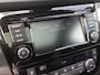 Nissan Qashqai 1.3 DIG-T 160 MT6 Tekna + Dynamic Pack